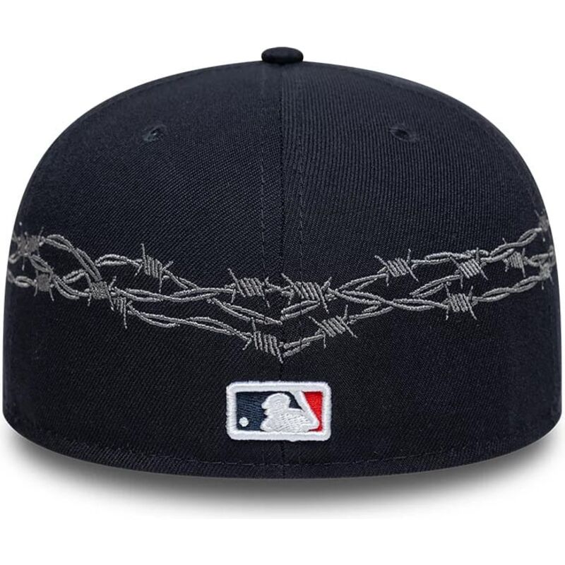 mutsid-lame-meresinine-liibuv-59fifty-icon-new-york-yankees-mlb-new-era