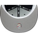 mutsid-lame-meresinine-liibuv-59fifty-icon-new-york-yankees-mlb-new-era