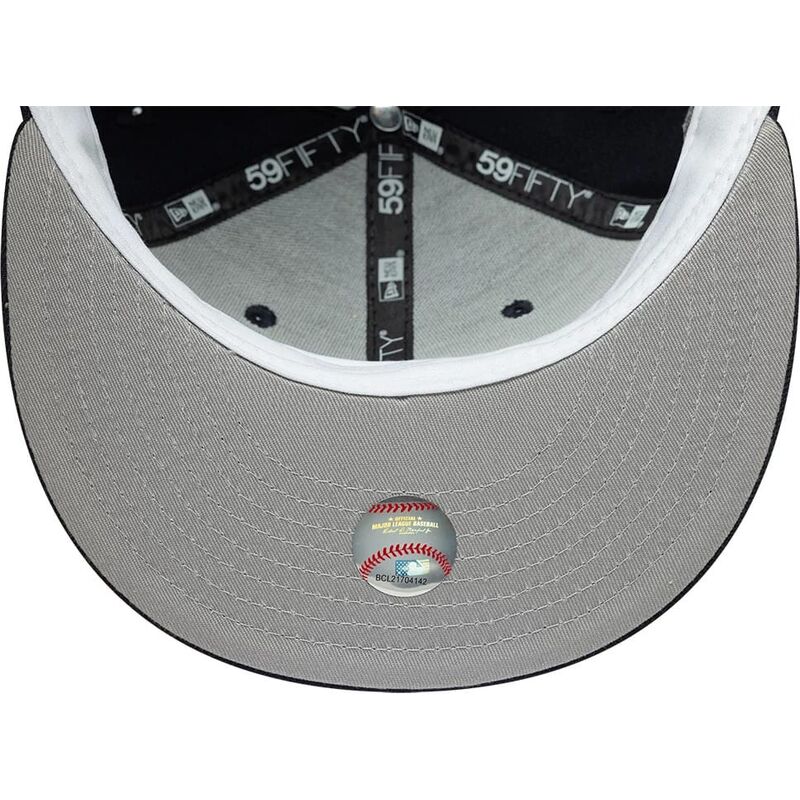 mutsid-lame-meresinine-liibuv-59fifty-icon-new-york-yankees-mlb-new-era