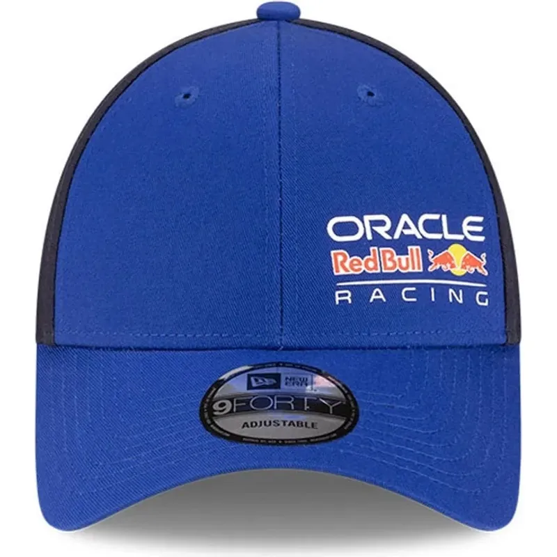 mutsid-kumer-sinine-snapback-9forty-essential-red-bull-racing-formula-1-new-era mutsid-kumer-sinine-snapback-9forty-essential-red-bull-racing-formula-1-new-era