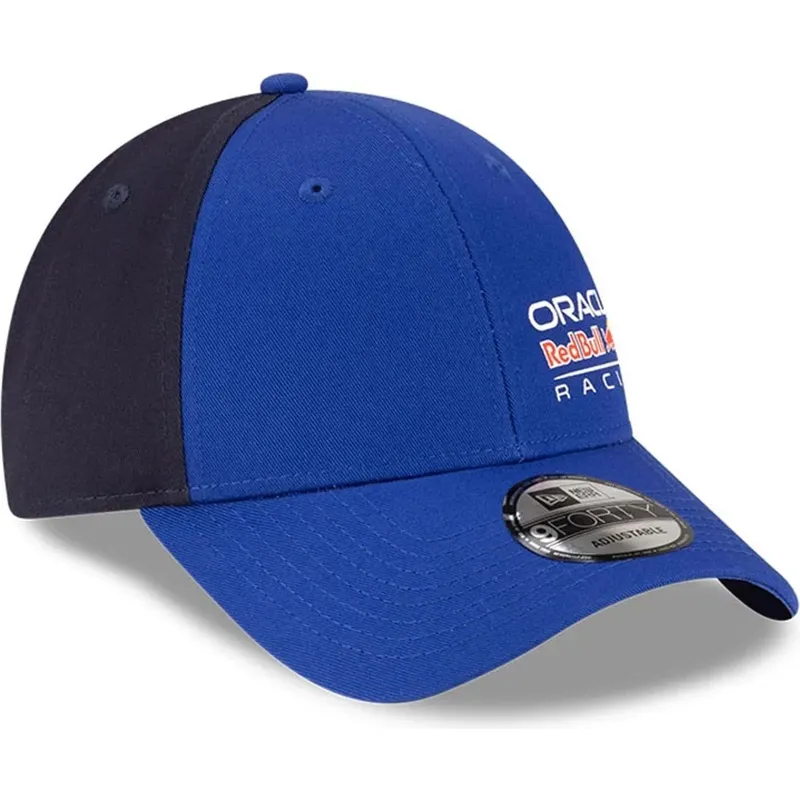 mutsid-kumer-sinine-snapback-9forty-essential-red-bull-racing-formula-1-new-era mutsid-kumer-sinine-snapback-9forty-essential-red-bull-racing-formula-1-new-era