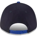 mutsid-kumer-sinine-snapback-9forty-essential-red-bull-racing-formula-1-new-era