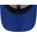 mutsid-kumer-sinine-snapback-9forty-essential-red-bull-racing-formula-1-new-era
