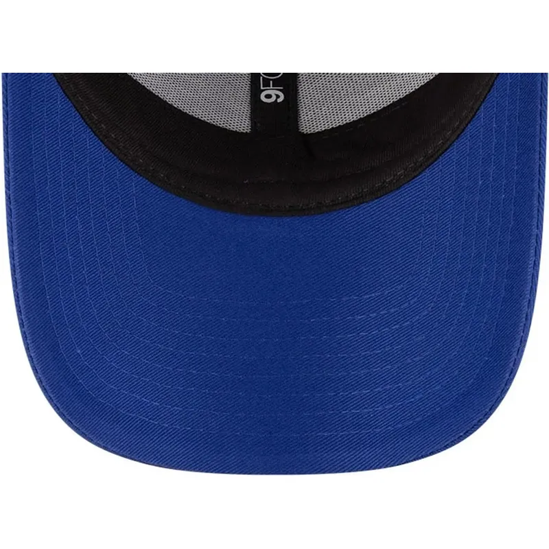 mutsid-kumer-sinine-snapback-9forty-essential-red-bull-racing-formula-1-new-era mutsid-kumer-sinine-snapback-9forty-essential-red-bull-racing-formula-1-new-era