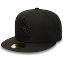mutsid-lame-must-liibuv-59fifty-chicago-white-sox-mlb-new-era