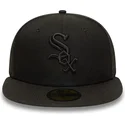 mutsid-lame-must-liibuv-59fifty-chicago-white-sox-mlb-new-era