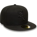mutsid-lame-must-liibuv-59fifty-chicago-white-sox-mlb-new-era