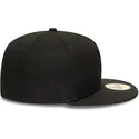 mutsid-lame-must-liibuv-59fifty-chicago-white-sox-mlb-new-era