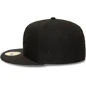 mutsid-lame-must-liibuv-59fifty-chicago-white-sox-mlb-new-era