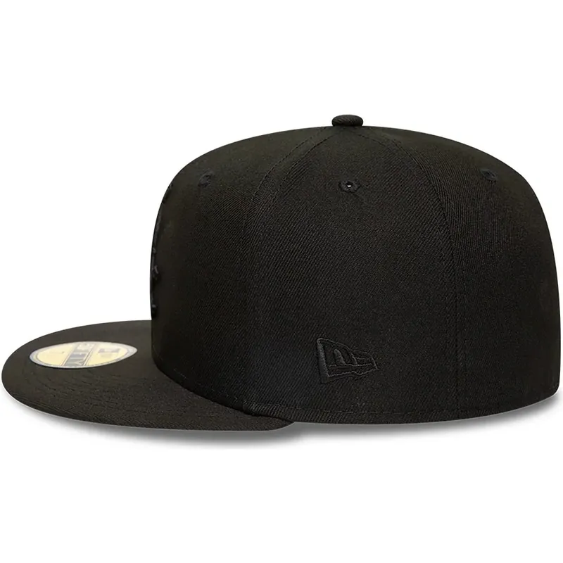 mutsid-lame-must-liibuv-59fifty-chicago-white-sox-mlb-new-era mutsid-lame-must-liibuv-59fifty-chicago-white-sox-mlb-new-era