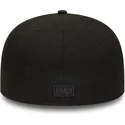 mutsid-lame-must-liibuv-59fifty-chicago-white-sox-mlb-new-era