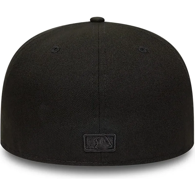 mutsid-lame-must-liibuv-59fifty-chicago-white-sox-mlb-new-era mutsid-lame-must-liibuv-59fifty-chicago-white-sox-mlb-new-era