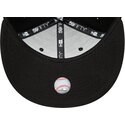 mutsid-lame-must-liibuv-59fifty-chicago-white-sox-mlb-new-era