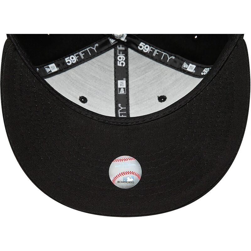 mutsid-lame-must-liibuv-59fifty-chicago-white-sox-mlb-new-era mutsid-lame-must-liibuv-59fifty-chicago-white-sox-mlb-new-era