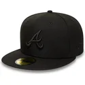 mutsid-lame-must-liibuv-59fifty-atlanta-braves-mlb-new-era