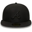 mutsid-lame-must-liibuv-59fifty-atlanta-braves-mlb-new-era