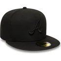 mutsid-lame-must-liibuv-59fifty-atlanta-braves-mlb-new-era
