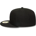 mutsid-lame-must-liibuv-59fifty-atlanta-braves-mlb-new-era