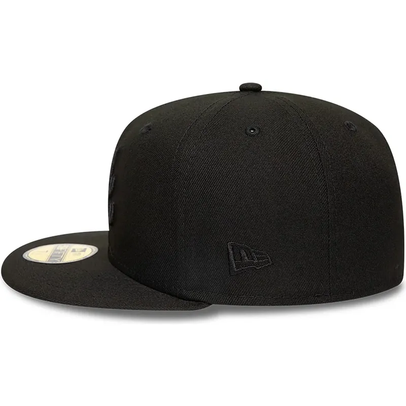 mutsid-lame-must-liibuv-59fifty-atlanta-braves-mlb-new-era mutsid-lame-must-liibuv-59fifty-atlanta-braves-mlb-new-era