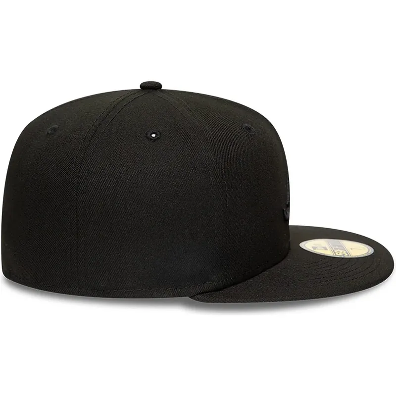 mutsid-lame-must-liibuv-59fifty-atlanta-braves-mlb-new-era mutsid-lame-must-liibuv-59fifty-atlanta-braves-mlb-new-era