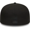 mutsid-lame-must-liibuv-59fifty-atlanta-braves-mlb-new-era