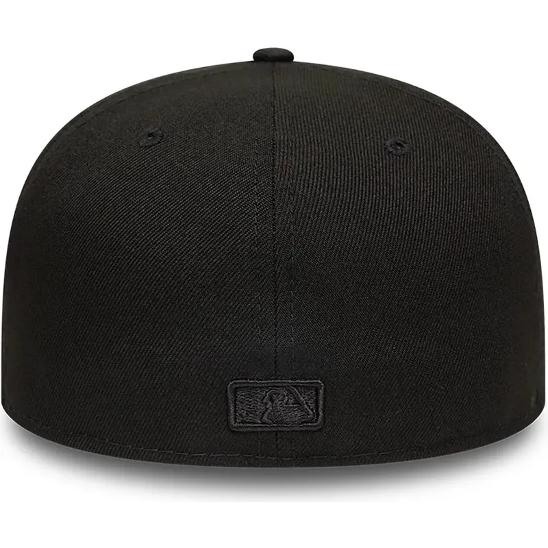 mutsid-lame-must-liibuv-59fifty-atlanta-braves-mlb-new-era mutsid-lame-must-liibuv-59fifty-atlanta-braves-mlb-new-era
