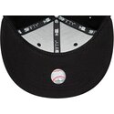 mutsid-lame-must-liibuv-59fifty-atlanta-braves-mlb-new-era