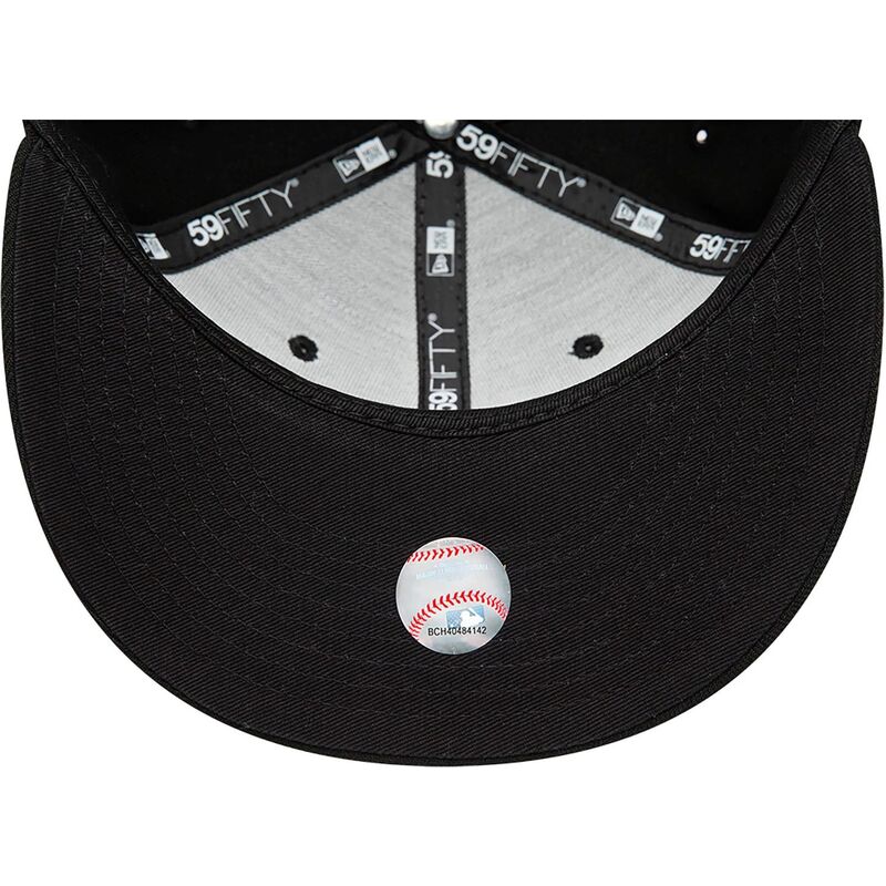 mutsid-lame-must-liibuv-59fifty-atlanta-braves-mlb-new-era mutsid-lame-must-liibuv-59fifty-atlanta-braves-mlb-new-era