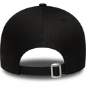 mutsid-kumer-must-reguleeritav-9forty-tort-infill-los-angeles-dodgers-mlb-new-era