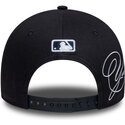 mutsid-kumer-meresinine-snapback-9forty-m-crown-side-script-new-york-yankees-mlb-new-era