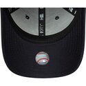 mutsid-kumer-meresinine-snapback-9forty-m-crown-side-script-new-york-yankees-mlb-new-era