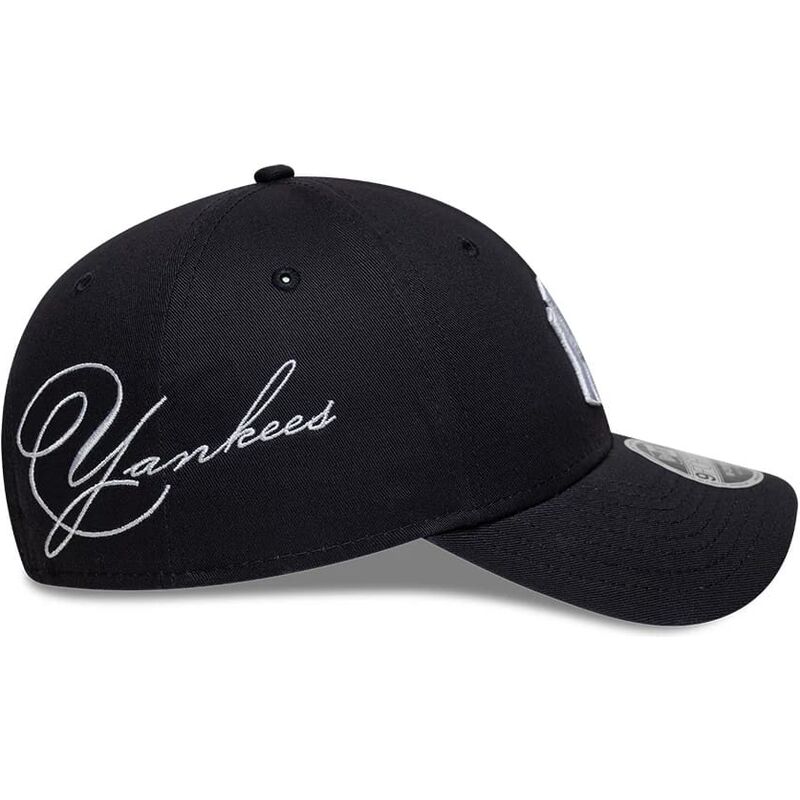 mutsid-kumer-meresinine-snapback-9forty-m-crown-side-script-new-york-yankees-mlb-new-era