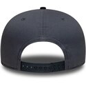 mutsid-kumer-hall-snapback-19twenty-graphic-los-angeles-dodgers-mlb-new-era