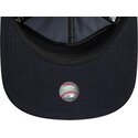 mutsid-kumer-hall-snapback-19twenty-graphic-los-angeles-dodgers-mlb-new-era