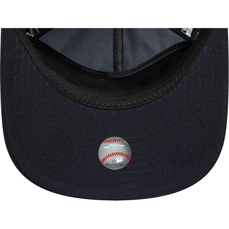 mutsid-kumer-hall-snapback-19twenty-graphic-los-angeles-dodgers-mlb-new-era