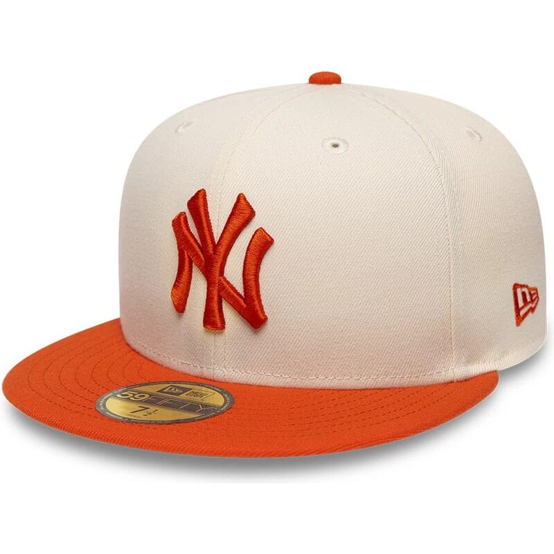 mutsid-lame-beez-liibuv-59fifty-league-essential-new-york-yankees-mlb-new-era mutsid-lame-beez-liibuv-59fifty-league-essential-new-york-yankees-mlb-new-era