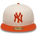 mutsid-lame-beez-liibuv-59fifty-league-essential-new-york-yankees-mlb-new-era