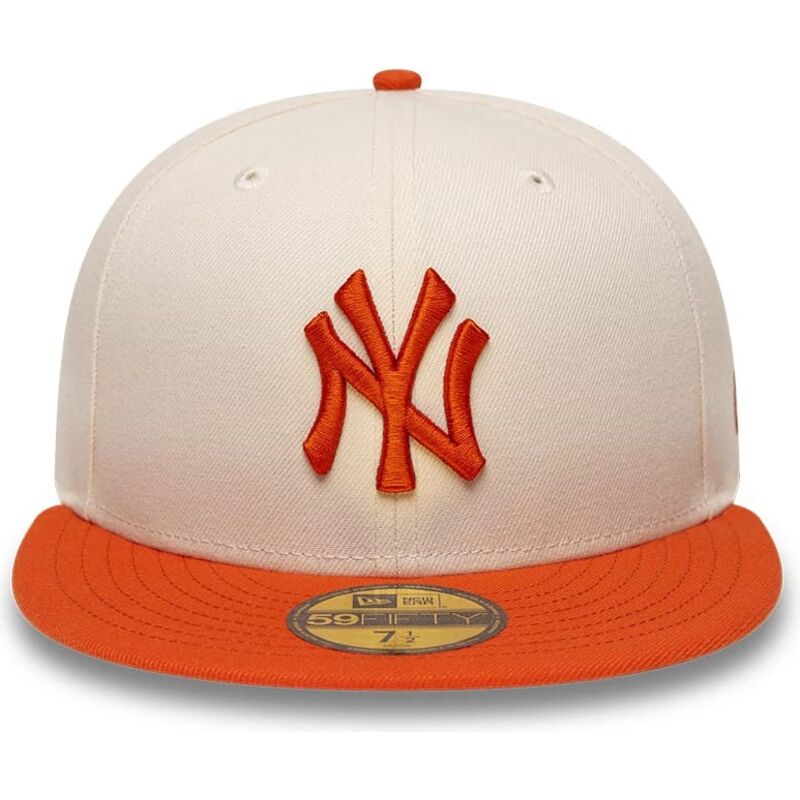 mutsid-lame-beez-liibuv-59fifty-league-essential-new-york-yankees-mlb-new-era mutsid-lame-beez-liibuv-59fifty-league-essential-new-york-yankees-mlb-new-era