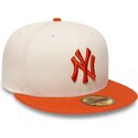 mutsid-lame-beez-liibuv-59fifty-league-essential-new-york-yankees-mlb-new-era