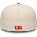 mutsid-lame-beez-liibuv-59fifty-league-essential-new-york-yankees-mlb-new-era