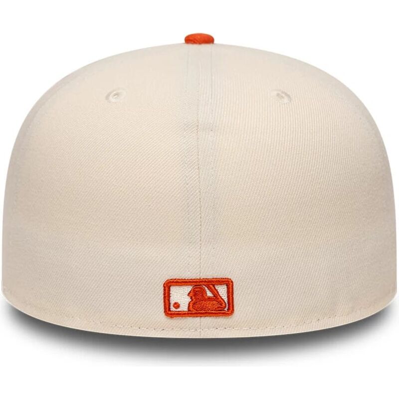 mutsid-lame-beez-liibuv-59fifty-league-essential-new-york-yankees-mlb-new-era mutsid-lame-beez-liibuv-59fifty-league-essential-new-york-yankees-mlb-new-era