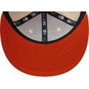 mutsid-lame-beez-liibuv-59fifty-league-essential-new-york-yankees-mlb-new-era