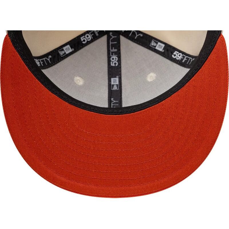 mutsid-lame-beez-liibuv-59fifty-league-essential-new-york-yankees-mlb-new-era mutsid-lame-beez-liibuv-59fifty-league-essential-new-york-yankees-mlb-new-era