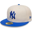 mutsid-lame-beez-liibuv-59fifty-league-essential-new-york-yankees-mlb-new-era