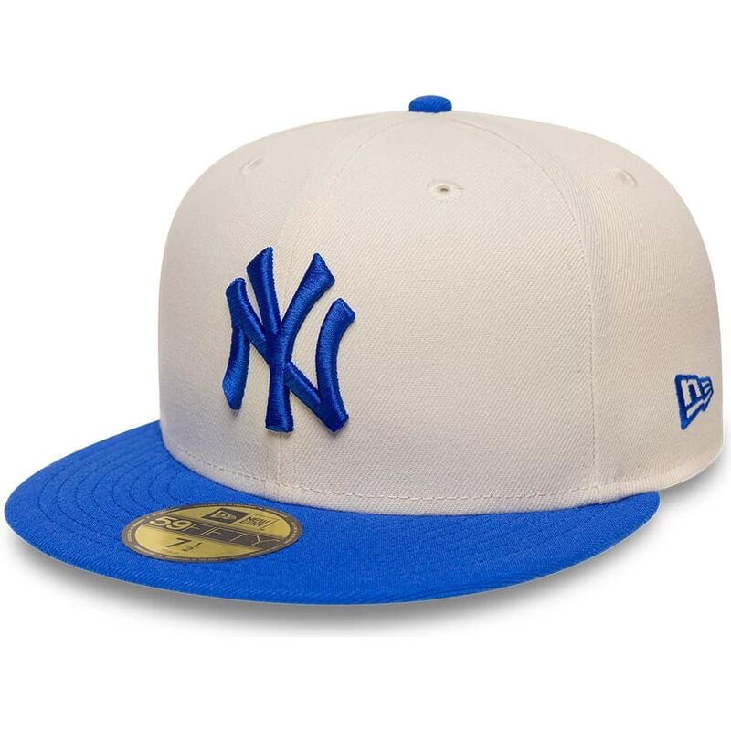 mutsid-lame-beez-liibuv-59fifty-league-essential-new-york-yankees-mlb-new-era mutsid-lame-beez-liibuv-59fifty-league-essential-new-york-yankees-mlb-new-era