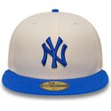 mutsid-lame-beez-liibuv-59fifty-league-essential-new-york-yankees-mlb-new-era