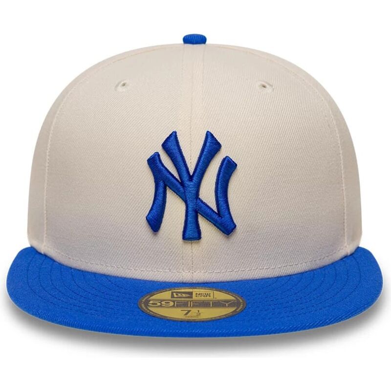 mutsid-lame-beez-liibuv-59fifty-league-essential-new-york-yankees-mlb-new-era mutsid-lame-beez-liibuv-59fifty-league-essential-new-york-yankees-mlb-new-era