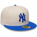 mutsid-lame-beez-liibuv-59fifty-league-essential-new-york-yankees-mlb-new-era