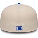 mutsid-lame-beez-liibuv-59fifty-league-essential-new-york-yankees-mlb-new-era