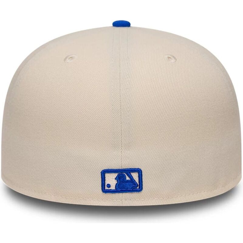 mutsid-lame-beez-liibuv-59fifty-league-essential-new-york-yankees-mlb-new-era mutsid-lame-beez-liibuv-59fifty-league-essential-new-york-yankees-mlb-new-era